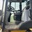 2015-caterpillar-910k-image-58