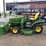 john-deere-1025r-image-2