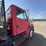 2003-freightliner-fl70-image-23