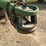 john-deere-cx15-image-13
