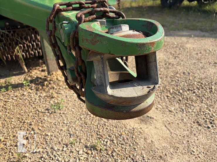 john-deere-cx15-image-13