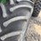 2020-john-deere-s790-image-44