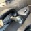 2001-dodge-ram-1500-image-18