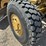 2011-caterpillar-140m2-awd-image-25