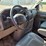 2013-ford-e150-image-16