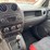 2013-jeep-patriot-sport-image-12