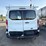 2015-ford-transit-image-3
