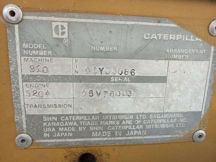 caterpillar-r80-image-32