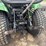 john-deere-4210-image-12