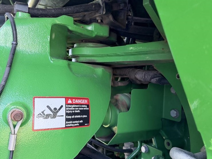 2017-john-deere-9570rx-image-59