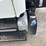 2016-freightliner-m2-106-image-16