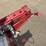 2006-case-ih-flx3510-image-75