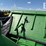 2020-john-deere-s790-image-115