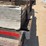 2004-ford-f250-image-21