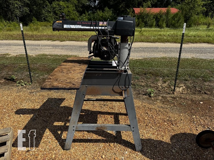 craftsman-arm-saw-image-1