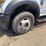 2019-ford-f550-image-8