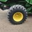 2013-john-deere-s660-image-11