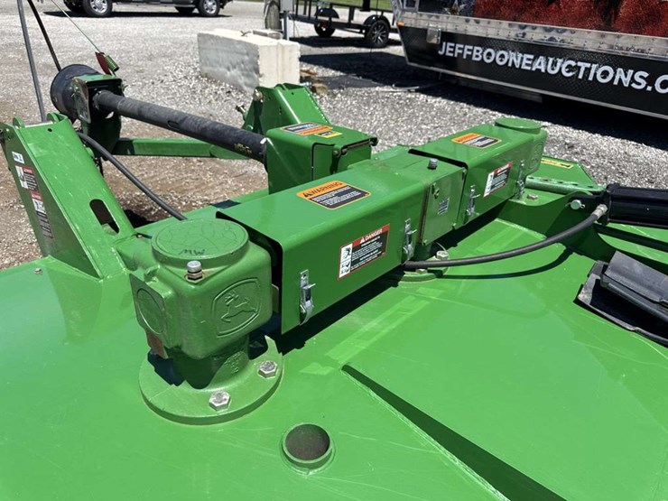 john-deere-mx8-image-10
