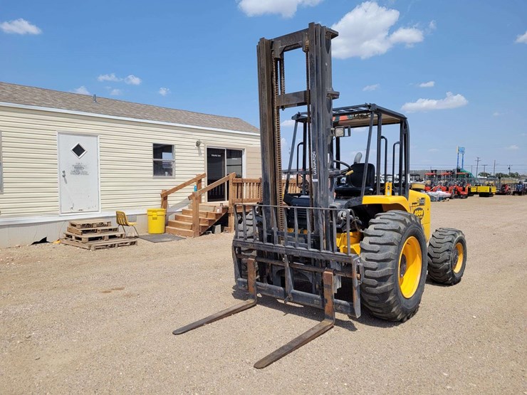 2009-jcb-930-image-1