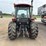 kubota-l3540hstc-image-4