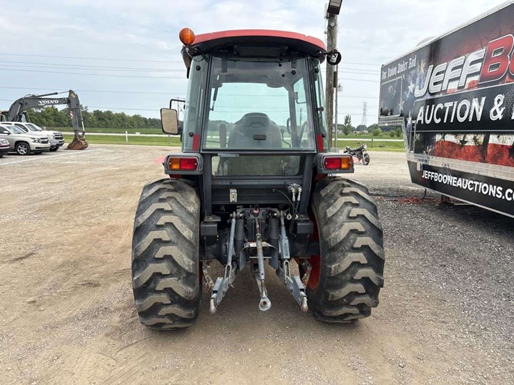 kubota-l3540hstc-image-4