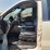 2008-ford-f150-lariat-image-14