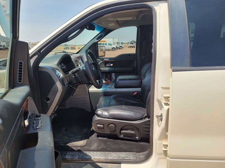 2008-ford-f150-lariat-image-14