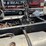 1978-kenworth-k100-image-10