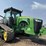 john-deere-8360rt-image-5
