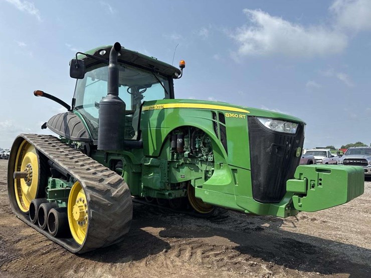 john-deere-8360rt-image-5