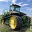 2000-john-deere-9400t-image-8