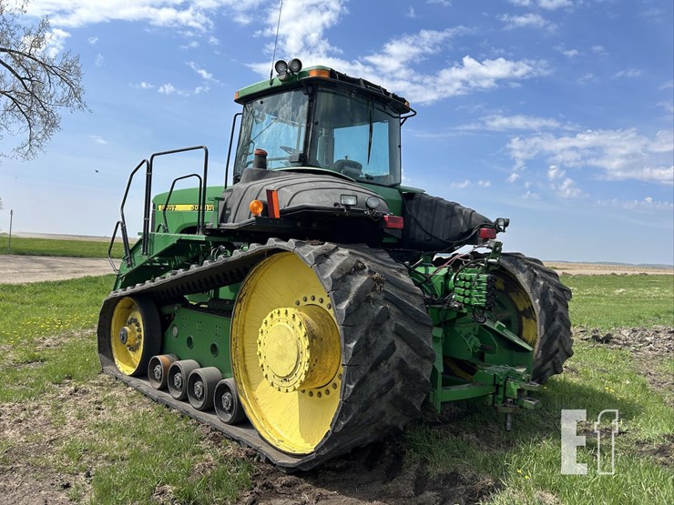 2000-john-deere-9400t-image-8