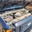 2013-ford-e150-image-22