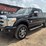2016-ford-f350-image-1