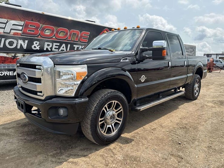 2016-ford-f350-image-1