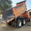 1996-ford-lt9000-image-5