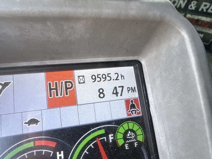 2018-john-deere-2018-image-30