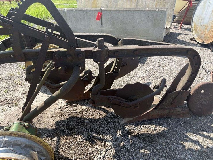 john-deere-2-image-6