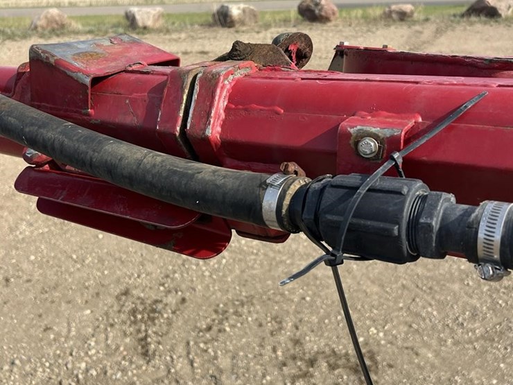 2006-case-ih-flx3510-image-128