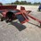 new-holland-144-image-5