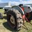 ford-800-image-5