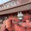 1948-ihc-farmall-h-tractor-image-28