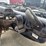 2019-ford-f550-xl-image-21