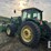 2008-john-deere-7230-premium-image-44