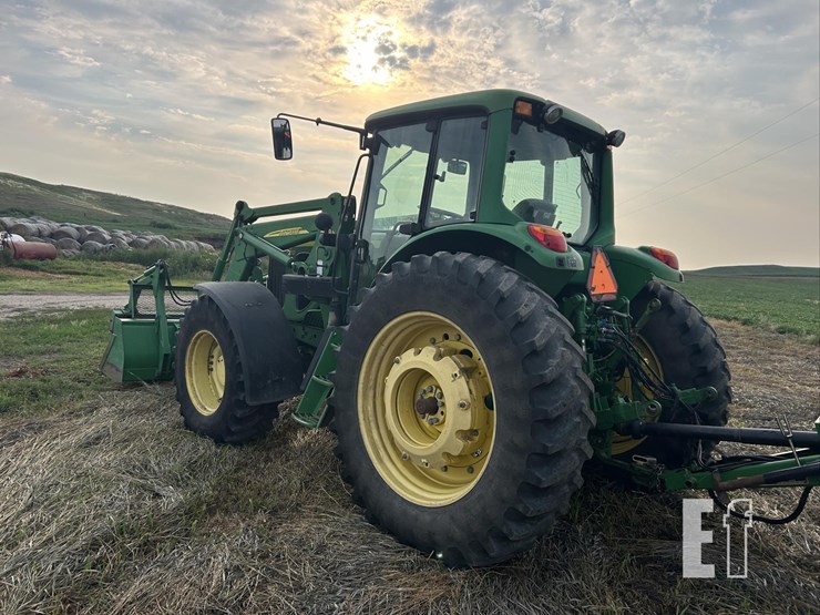 2008-john-deere-7230-premium-image-44