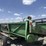 john-deere-8-image-4