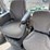 john-deere-8360rt-image-29