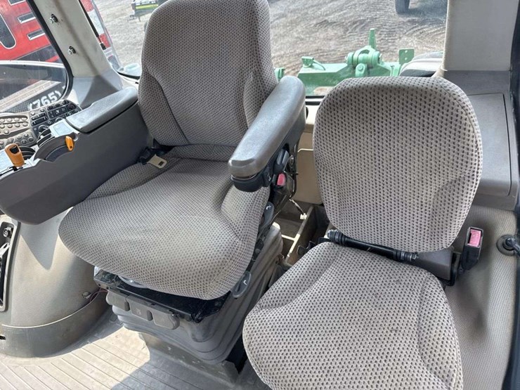 john-deere-8360rt-image-29
