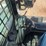 bobcat-s650-image-15
