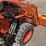 kubota-5460-tractor-image-13